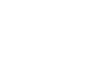 Hard Rock Hotel All Inclusive