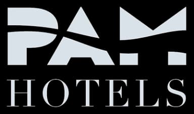 Pam Hotels