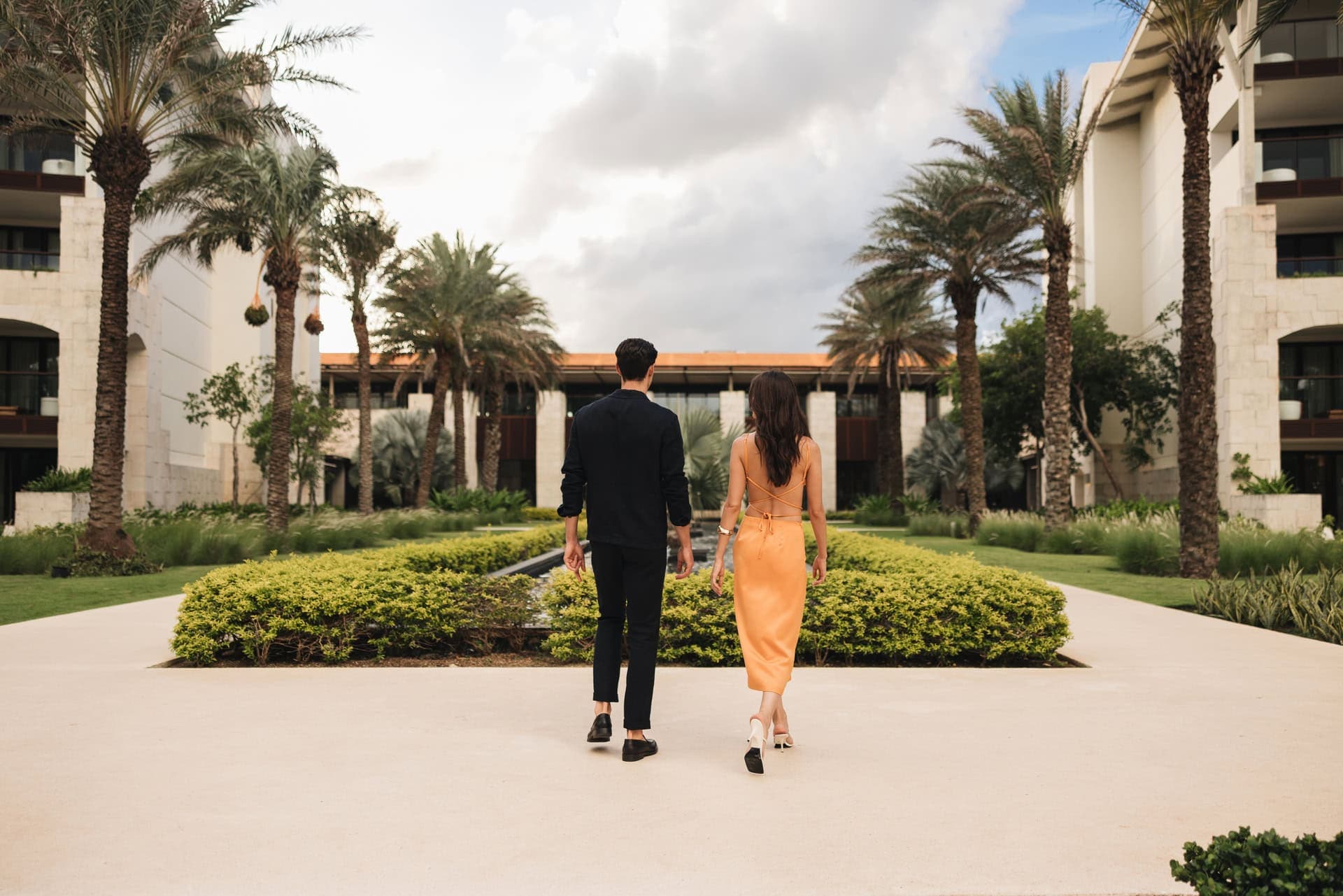 adults-only-unico-2087-hotel-riviera-maya Adults Only Unico 20° 87° Hotel Riviera Maya