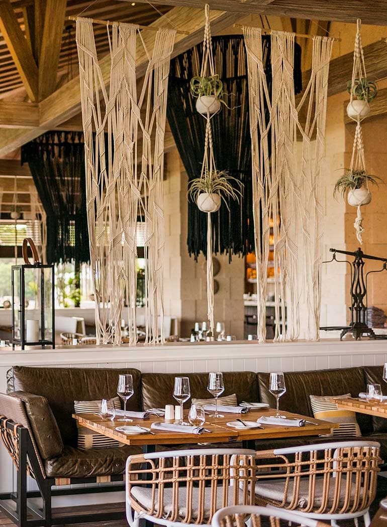 unico-2087-restaurant-unico-riviera-maya Food and Drink UNICO Riviera Maya